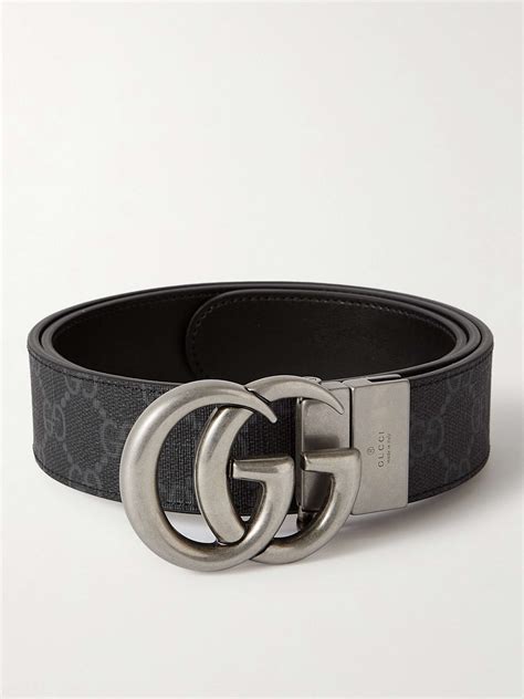 on my gucci belt|belt Gucci for men.